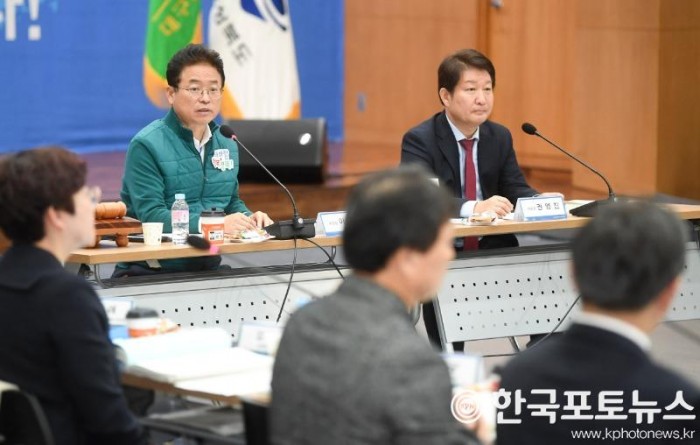 2019 하반기 대구경북한뿌리상생위원회 총회3.jpg