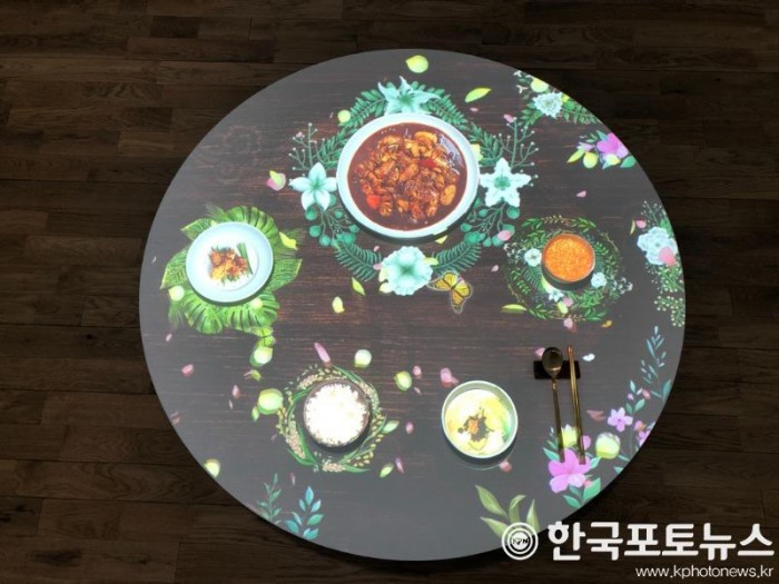 1201-3 2021년 안동의 음식 특별기획전 개최 (2).JPG