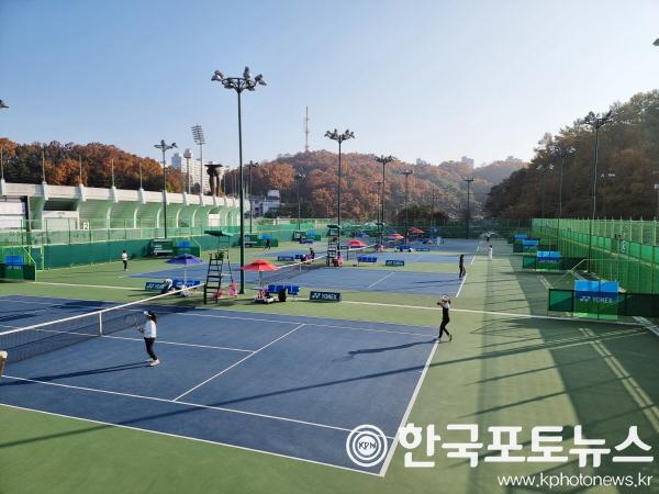 [크기변환]0818-2 안동에서 전국단위 대회 연이어 개최-테니스.jpg