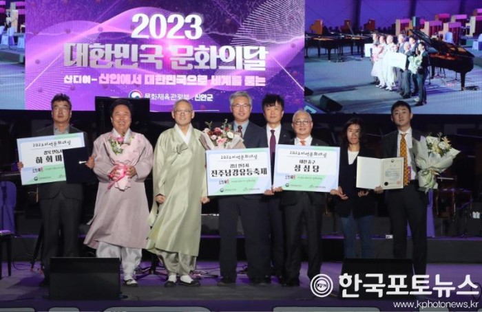 1022-3 안동‘하회마을’문체부‘2023 지역문화대상’수상 (1).JPG