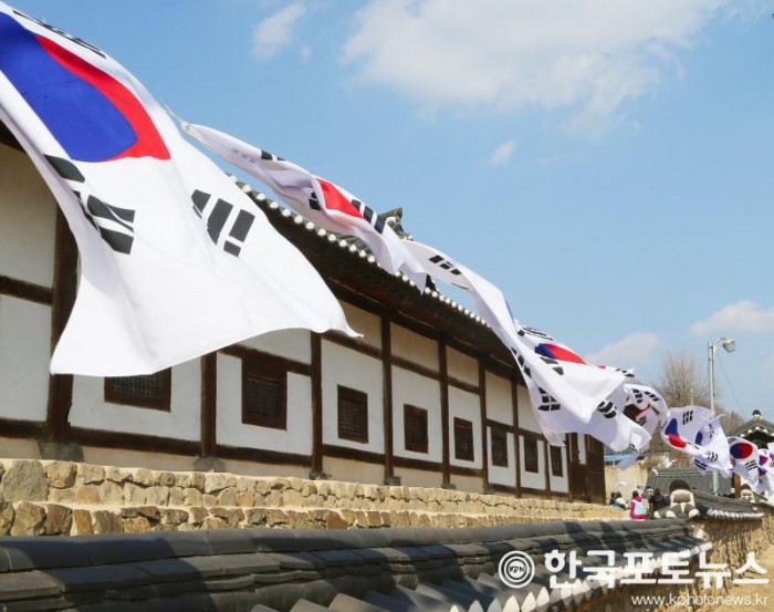 0229 안동  한국 독립운동의 성지가 되다 (1)-임청각.jpg