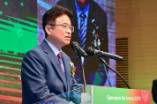 경북도,“2025 APEC 정상회의 경주유치”당위성 알린다!