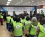 자연보호중앙연맹 안동시협의회, 「자연보호 포럼 및 수련대회」개최
