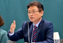 이철우 도지사, 대구·경북 의과대학에 지역인재전형 확대 요청