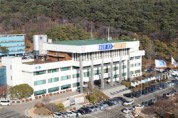 도, 2022년 민원서비스 종합평가 광역지자체 4년 연속 ‘최우수 기관’ 선정
