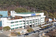 경기도, 민자도로 3곳 통행료 동결 결정