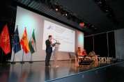 안동시, 국제교육도시연합(IAEC) 스페인 세비야 총회 참가