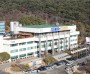 경기도, 인공지능시대 선도적 대응 위한 ‘경기지피티(GPT)’ 청사진 발표