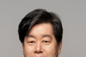 김의승 예비후보, 김형동 공천 반발.. 선거법 위반 등 ‘공관위’ 이의신청