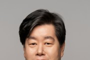 김의승 예비후보, 김형동 공천 반발.. 선거법 위반 등 ‘공관위’ 이의신청