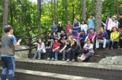 산림환경연구원 “2020년 숲해설가 전문과정” 교육생 모집