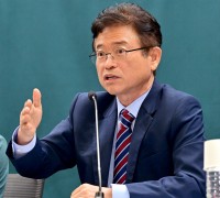 이철우 도지사, 대구·경북 의과대학에 지역인재전형 확대 요청