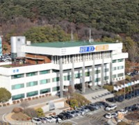 경기도 구청사 벼룩시장 ‘경기기회마켓’ 4월부터 매달 열린다