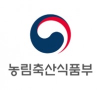 충북 진천 육용오리 농장에서 고병원성 조류인플루엔자 확진