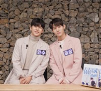 한국 최초 음악BL 웹드라마 ‘Wish you 위시유’, 성공적인 세계 220개국 첫 방영 일본 라쿠텐TV 전장르 1위