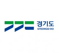 도, 5~7일 ‘에코 페어 코리아 2022’ 개최…4개 행사로 구성된 환경종합전시회