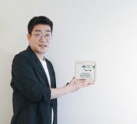 ‘모범배우’ 손현주, 장애인 여행 활성화를 위한 초록여행 셀럽릴레이 시즌 1 피날레 장식