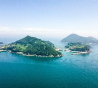 경남 ‘살고 싶은 섬’, 통영 두미도, 남해 조도·호도 뽑혀